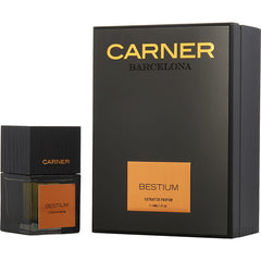 Carner Barcelona Bestium   Extrait Parfum Spray