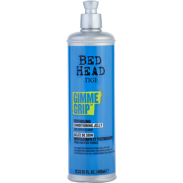 Bed Head - Gimme Grip Texturizing Conditioner