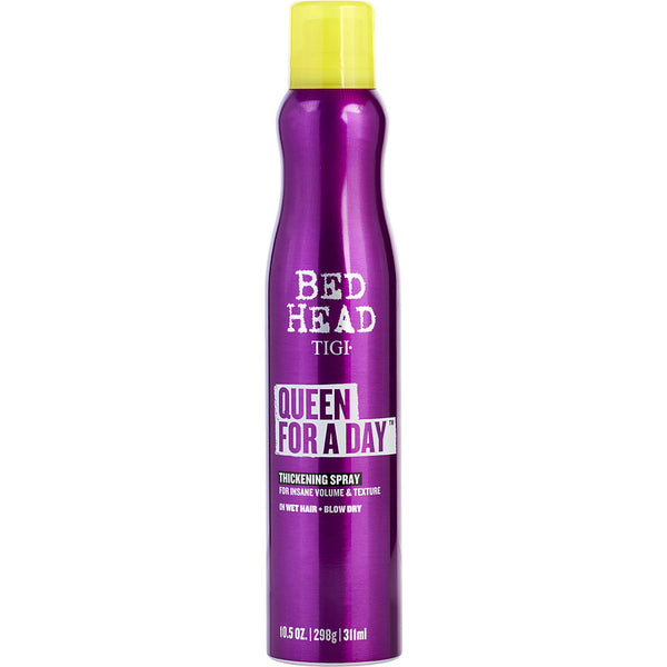 Bed Head - Queen For A Day Thickening Spray