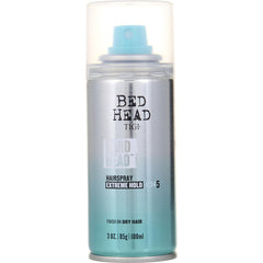 Bed Head - Hard Head Extreme Hold Hairspray