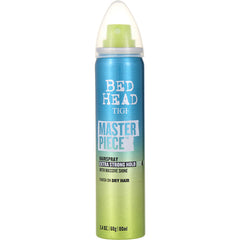 Bed Head - Masterpiece Extra Strong Hold Hairspray