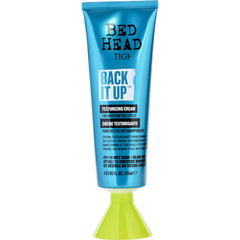 Bed Head - Back It Up Texturizing Cream