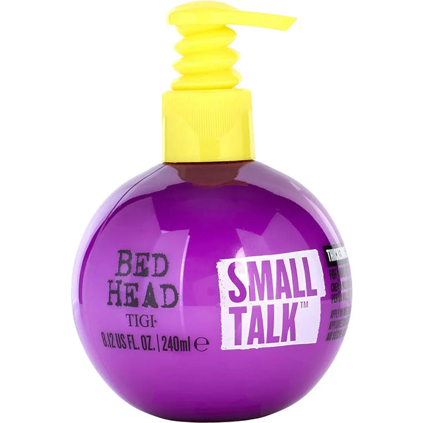 Bed Head - Small Talk Thickening Cream