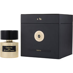 Tiziana Terenzi Cabiria  - Extrait De Parfum Spray