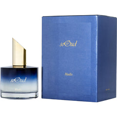 Sooud Hadis - Eau Fine Spray