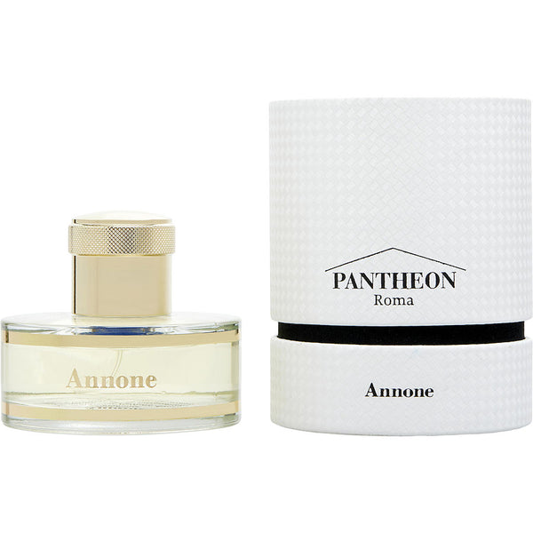 Pantheon Roma Annone- Extrait De Parfum Spray