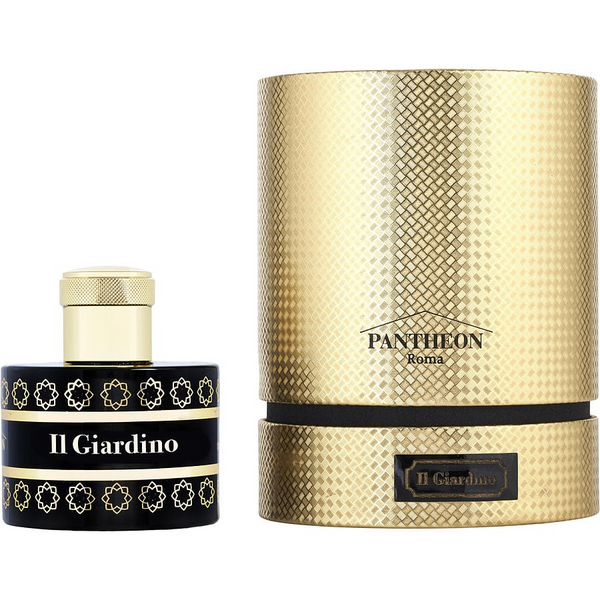 Pantheon Roma Il Giardino   Extrait De Parfum Spray