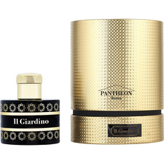 Pantheon Roma Il Giardino   Extrait De Parfum Spray