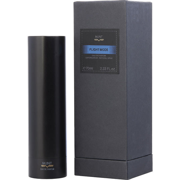 M.int Flight Mode   Eau De Parfum Spray