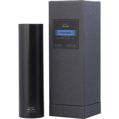 M.int Flight Mode   Eau De Parfum Spray