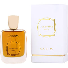 Jul Et Mad Garuda   Eau De Parfum Spray