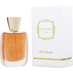 Jul Et Mad Nin-shar - Eau De Parfum Spray