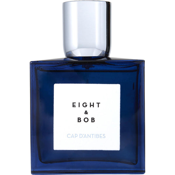Eight & Bob Cap D'antibes   Eau De Parfum Spray