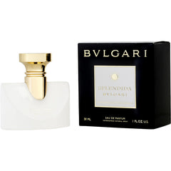 Bvlgari Splendida Patchouli Tentation - Eau De Parfum Spray