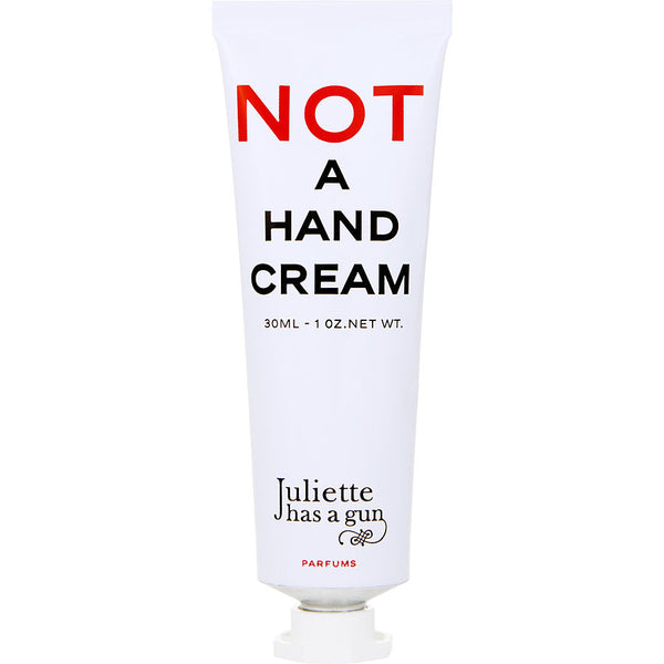 Not A Perfume - Hand Cream