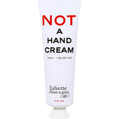 Not A Perfume - Hand Cream