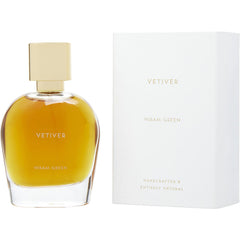 Hiram Green Vetiver   Eau De Parfum Spray