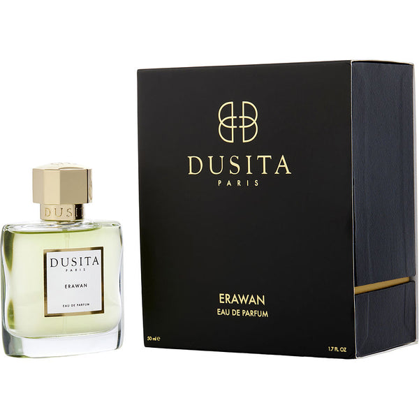 Dusita Erawan   Eau De Parfum Spray
