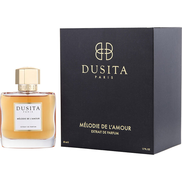 Dusita Melodie De L'amour   Extrait De Parfum Spray