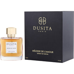 Dusita Melodie De L'amour   Extrait De Parfum Spray