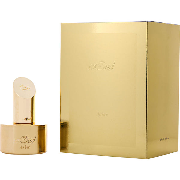Sooud Aabir   Parfum Nektar