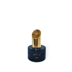 Sooud Jade    Parfum Nektar