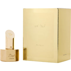 Sooud Masha'er   Parfum Nektar
