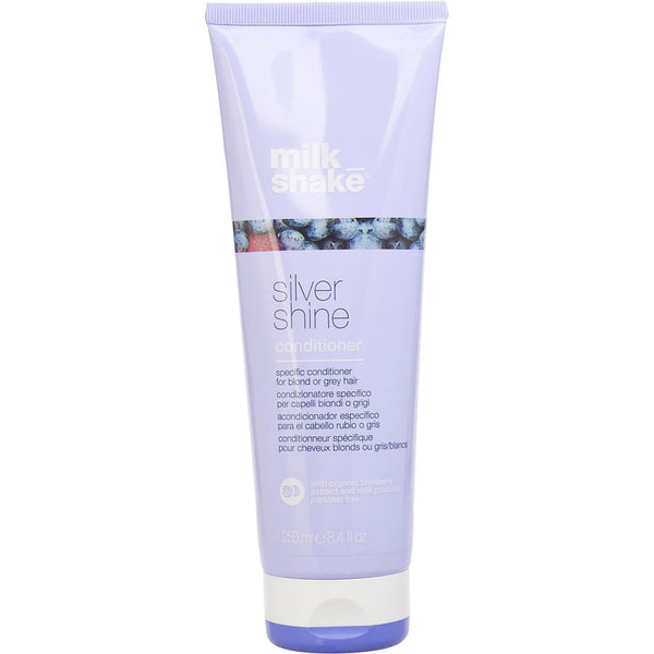 Milk Shake   Silver Shine Conditioner