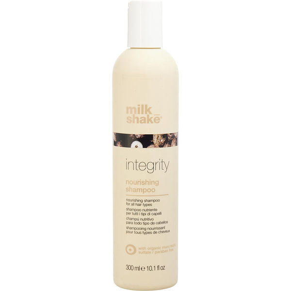 Milk Shake - Integrity Nourishing Shampoo