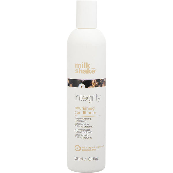 Milk Shake - Integrity Nourishing Conditioner