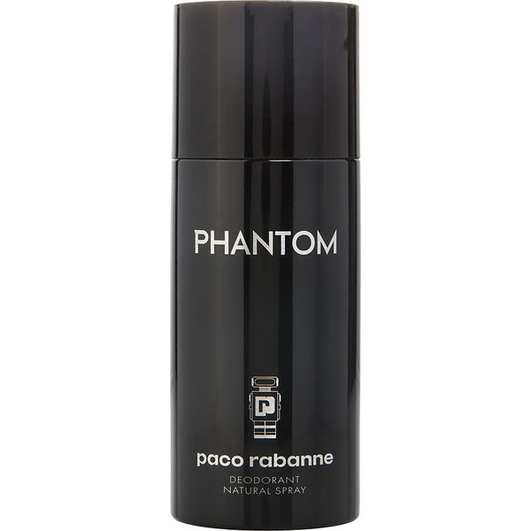 Paco Rabanne Phantom - Deodorant Spray