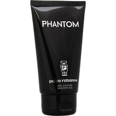 Paco Rabanne Phantom- Shower Gel