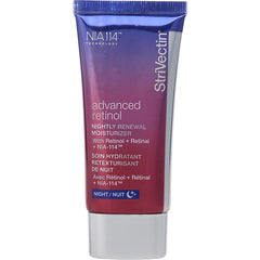 StriVectin - Advanced Retinol Nightly Renewal Moisturizer