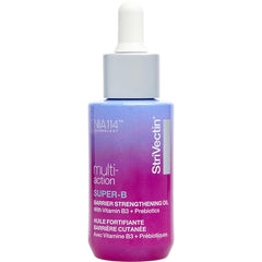StriVectin - Multi-Action Super-B Barrier Strengthening OIl