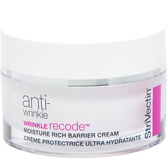 StriVectin   Wrinkle Recode Moisture Rich Barrier Cream