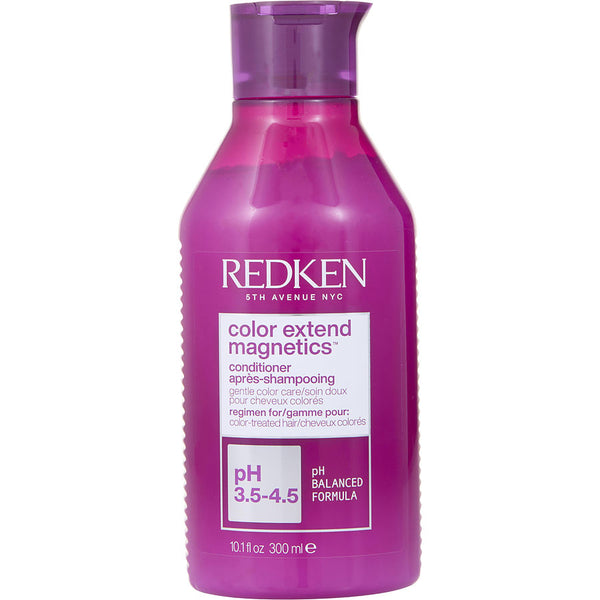 Redken - Color Extend Magnetics Conditioner