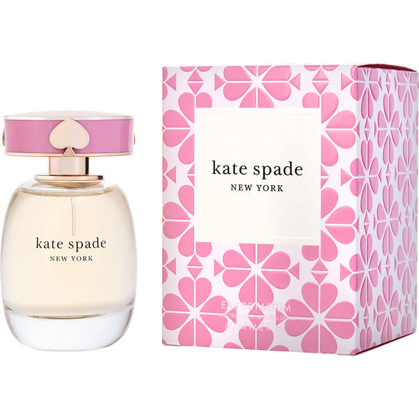 Kate Spade New York - Eau De Parfum Spray