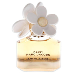 Marc Jacobs Daisy Eau So Intense - Eau De Parfum Spray 1.7 OZ