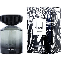 Dunhill Driven  - Eau De Parfum Spray