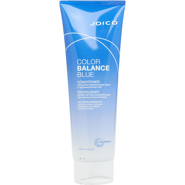 Joico - Color Balance Blue Conditioner