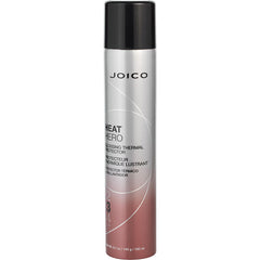 Joico - Heat Hero Glossing Thermal Protector