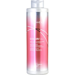 Joico - Colorful Anti-fade Conditioner