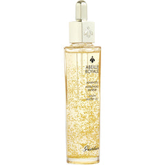 Guerlain - Abeille Royale Advanced Youth Watery Oil