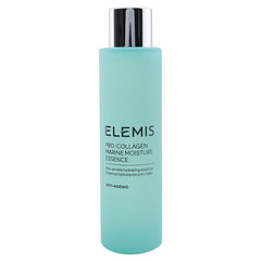 Elemis   Pro collagen Marine Moisture Essence