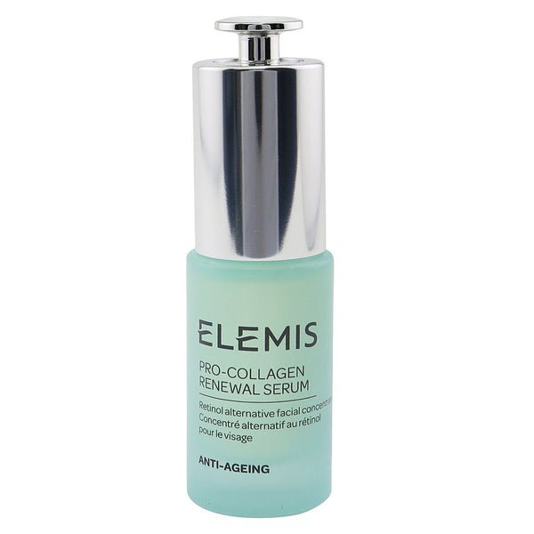 Elemis   Pro Collagen Renewal Serum