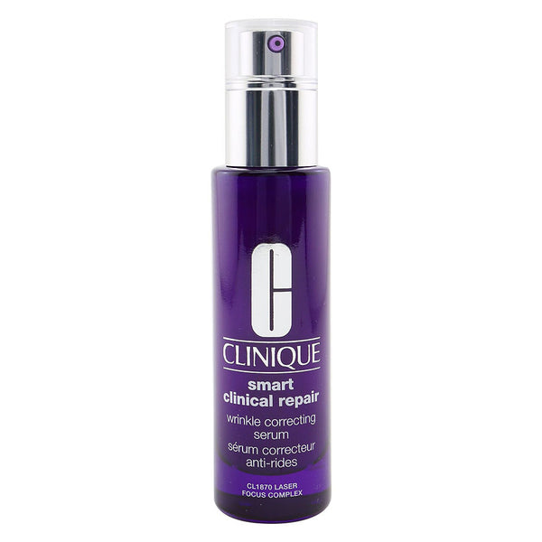 Clinique - Clinique Smart Clinical Repair Wrinkle Correcting Serum