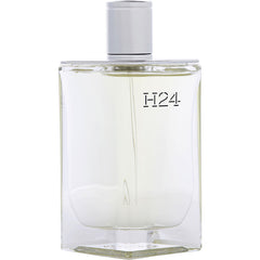 Hermes H24   Edt Spray Refillable