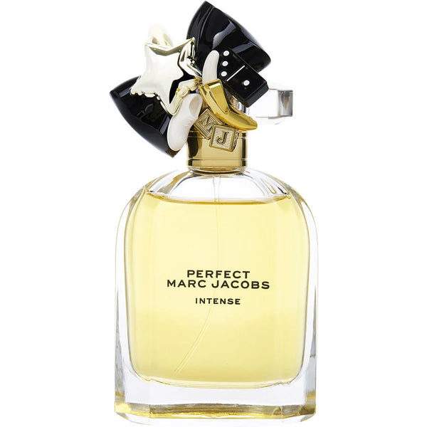 Marc Jacobs Perfect Intense  - Eau De Parfum Spray