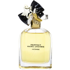 Marc Jacobs Perfect Intense  - Eau De Parfum Spray