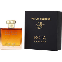 Roja Enigma Parfum Cologne   Eau De Parfum Spray